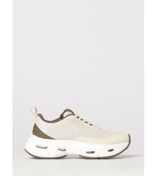 [Emporio Armani] Sneakers SS26 EW004642AF25728 MZ775
