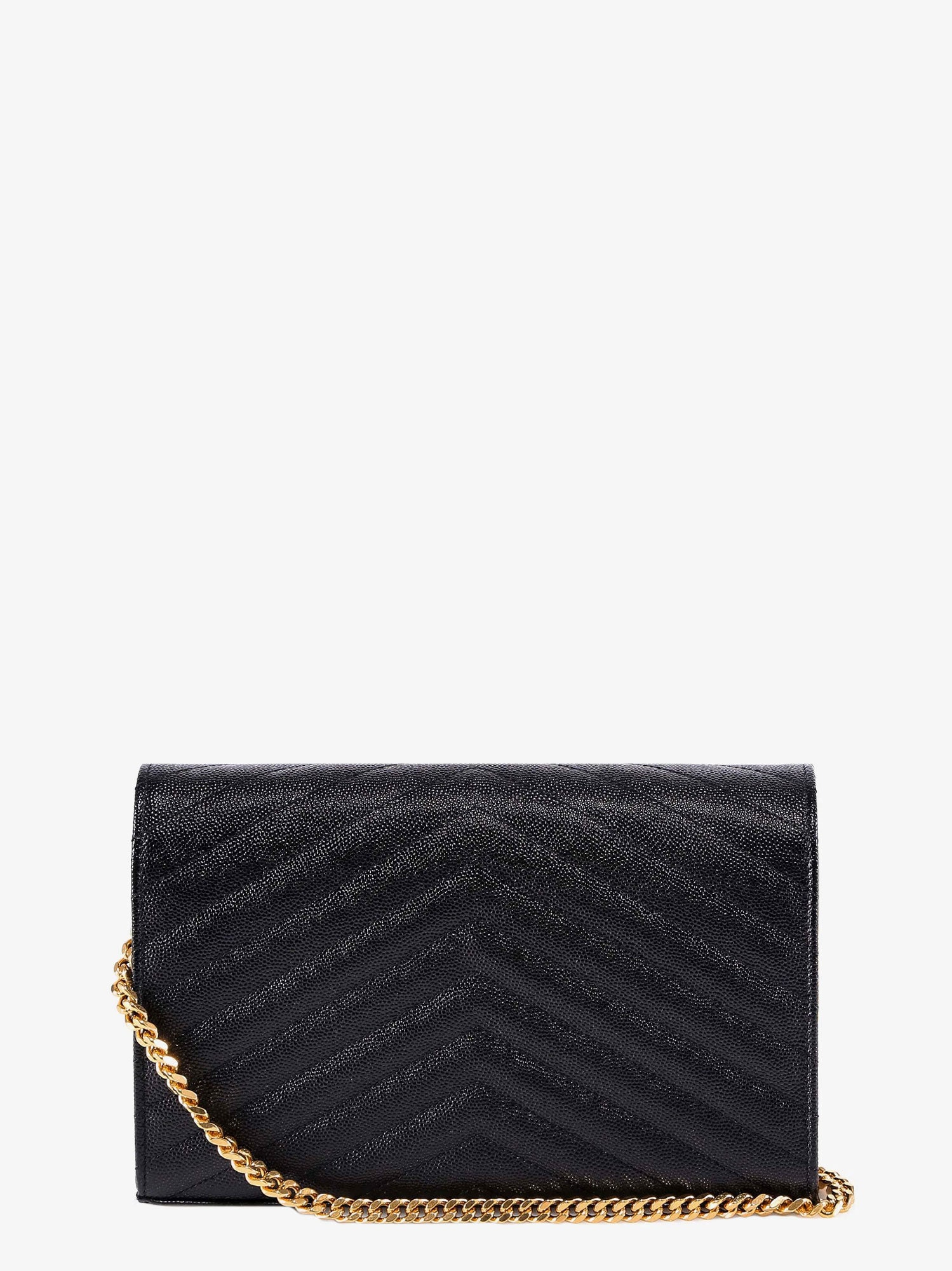 [Saint Laurent] Cross body bag FW26 377828BOW011000