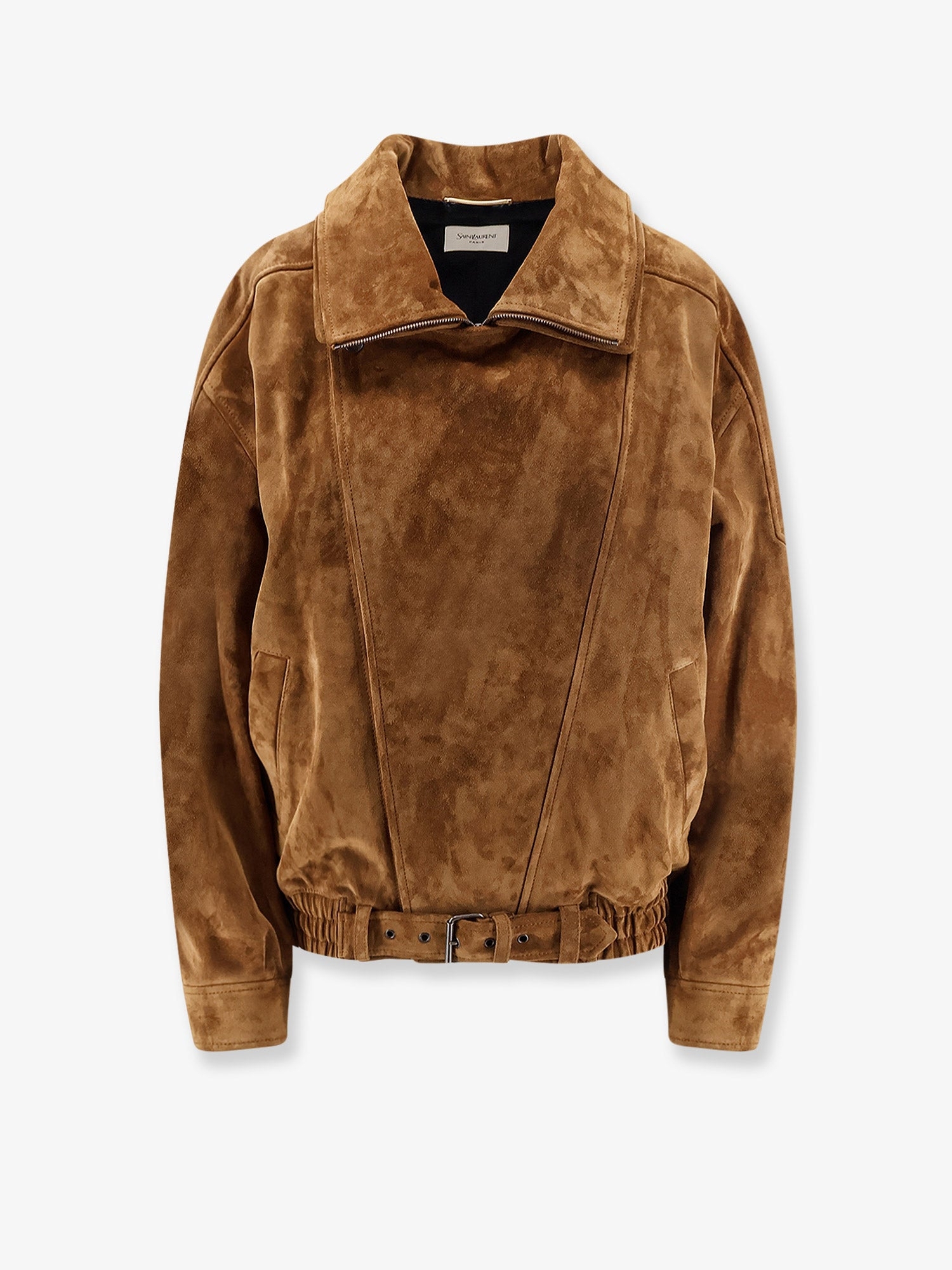 [Saint Laurent] Jacket FW26 798780YC2AY2104