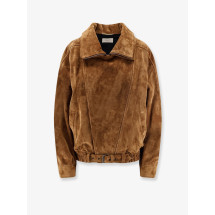 [Saint Laurent] Jacket FW26 798780YC2AY2104