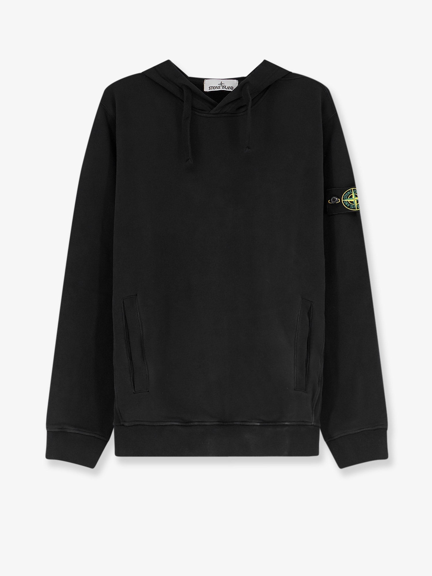 [Stone Island] Sweatshirt FW26 L2S156100048S0A20V0029