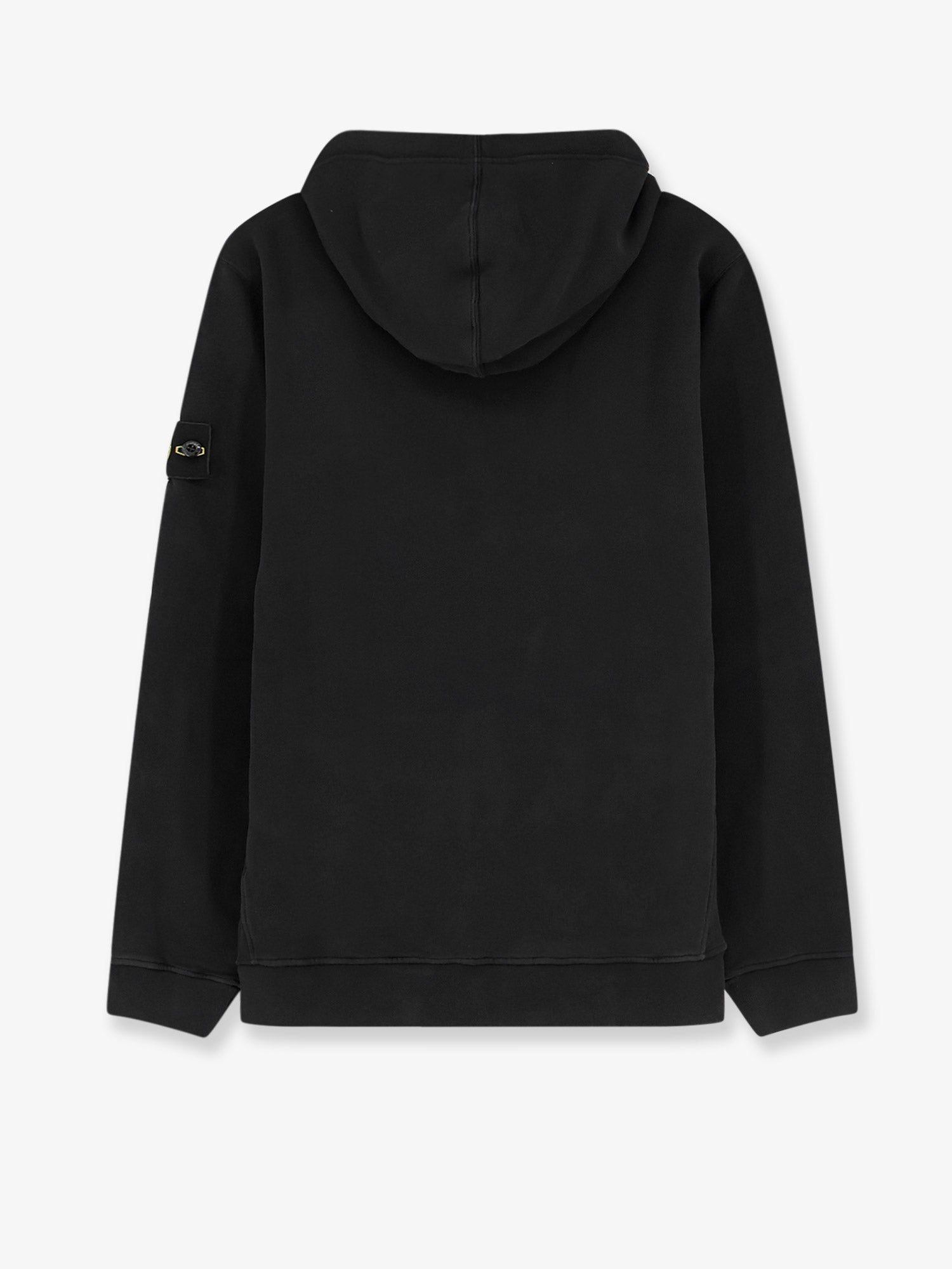 [Stone Island] Sweatshirt FW26 L2S156100048S0A20V0029