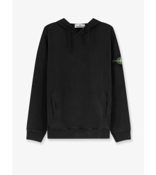 [Stone Island] Sweatshirt FW26 L2S156100048S0A20V0029