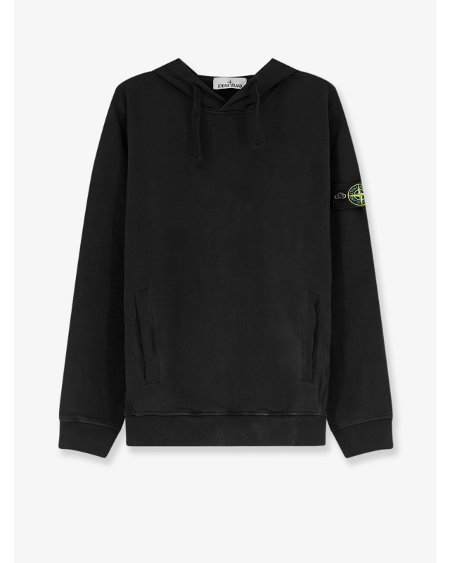[Stone Island] Sweatshirt FW26 L2S156100048S0A20V0029