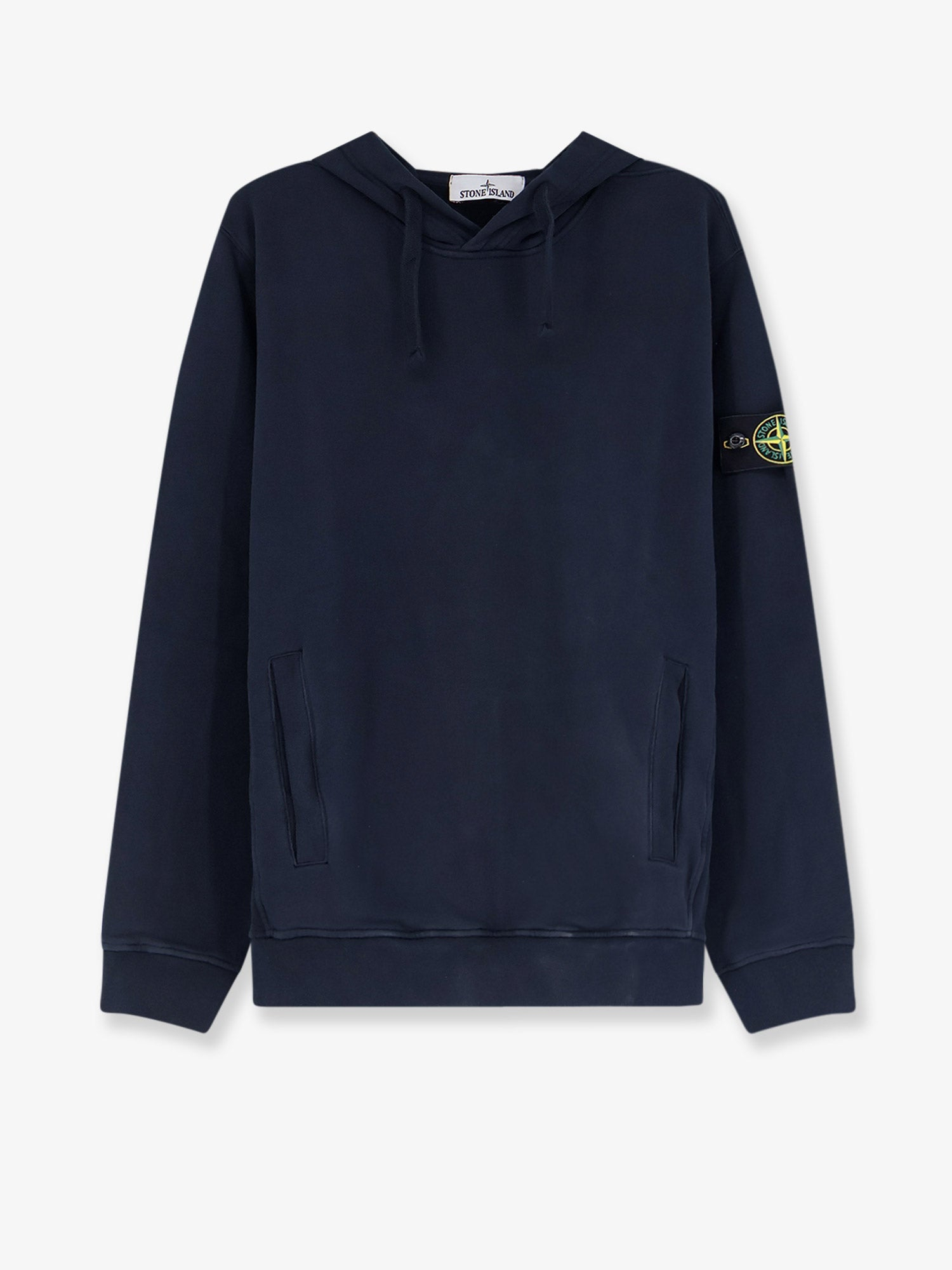 [Stone Island] Sweatshirt FW26 L2S156100048S0A20V0020