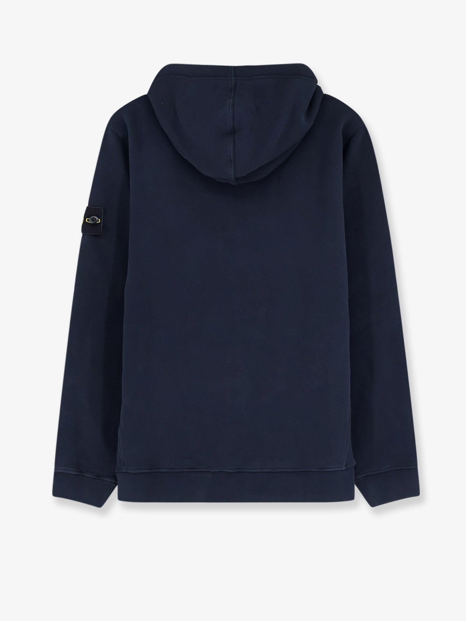 [Stone Island] Sweatshirt FW26 L2S156100048S0A20V0020