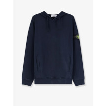 [Stone Island] Sweatshirt FW26 L2S156100048S0A20V0020