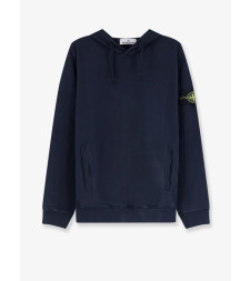 [Stone Island] Sweatshirt FW26 L2S156100048S0A20V0020