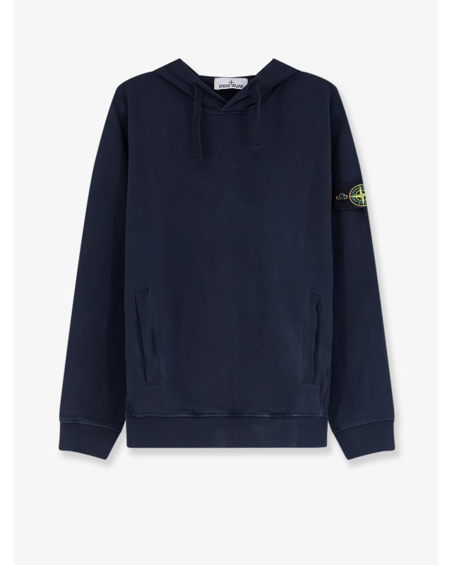 [Stone Island] Sweatshirt FW26 L2S156100048S0A20V0020