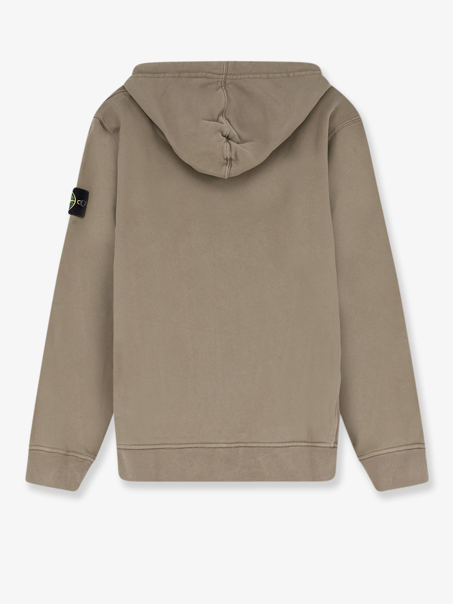 [Stone Island] Sweatshirt FW26 L2S156100048S0A20V005G