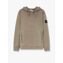 [Stone Island] Sweatshirt FW26 L2S156100048S0A20V005G