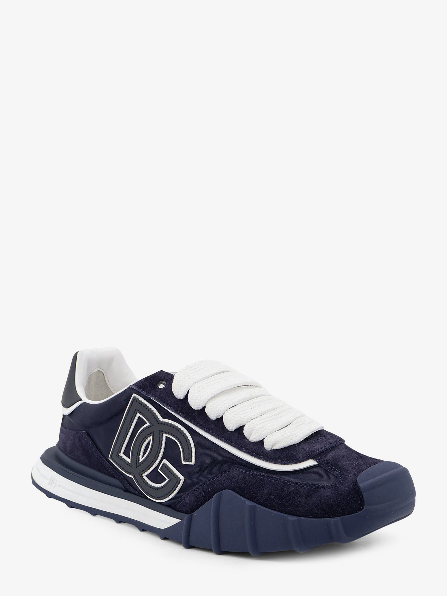[Dolce & Gabbana] Sneakers FW26 CS2384A08648D600