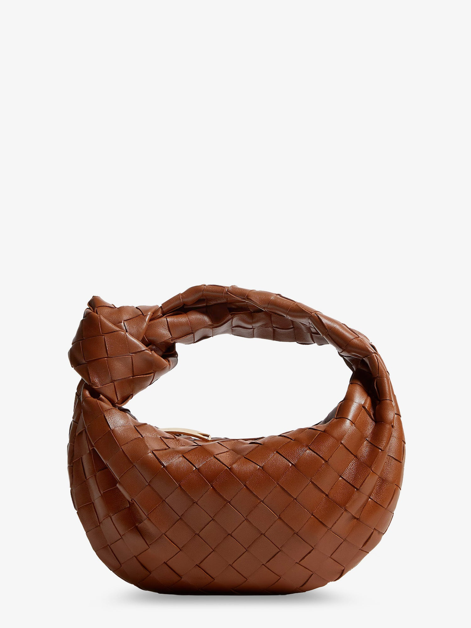 [Bottega Veneta] Bag FW26 651876VCPP52376
