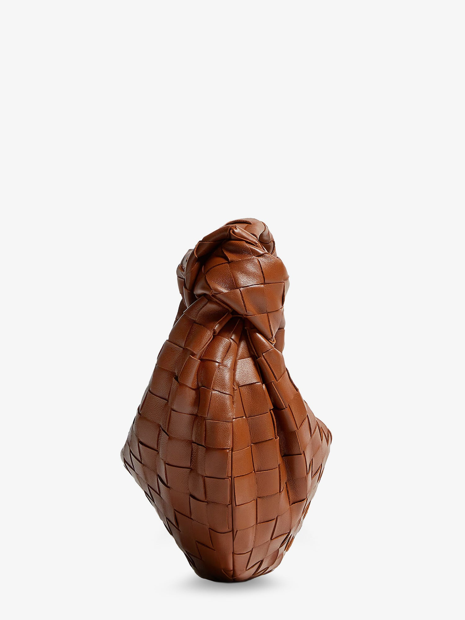 [Bottega Veneta] Bag FW26 651876VCPP52376