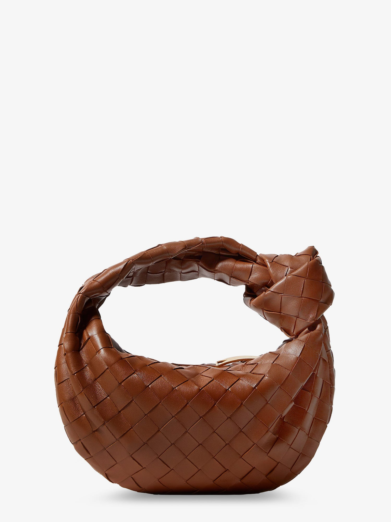 [Bottega Veneta] Bag FW26 651876VCPP52376