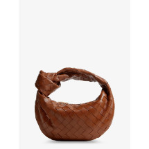 [Bottega Veneta] Bag FW26 651876VCPP52376