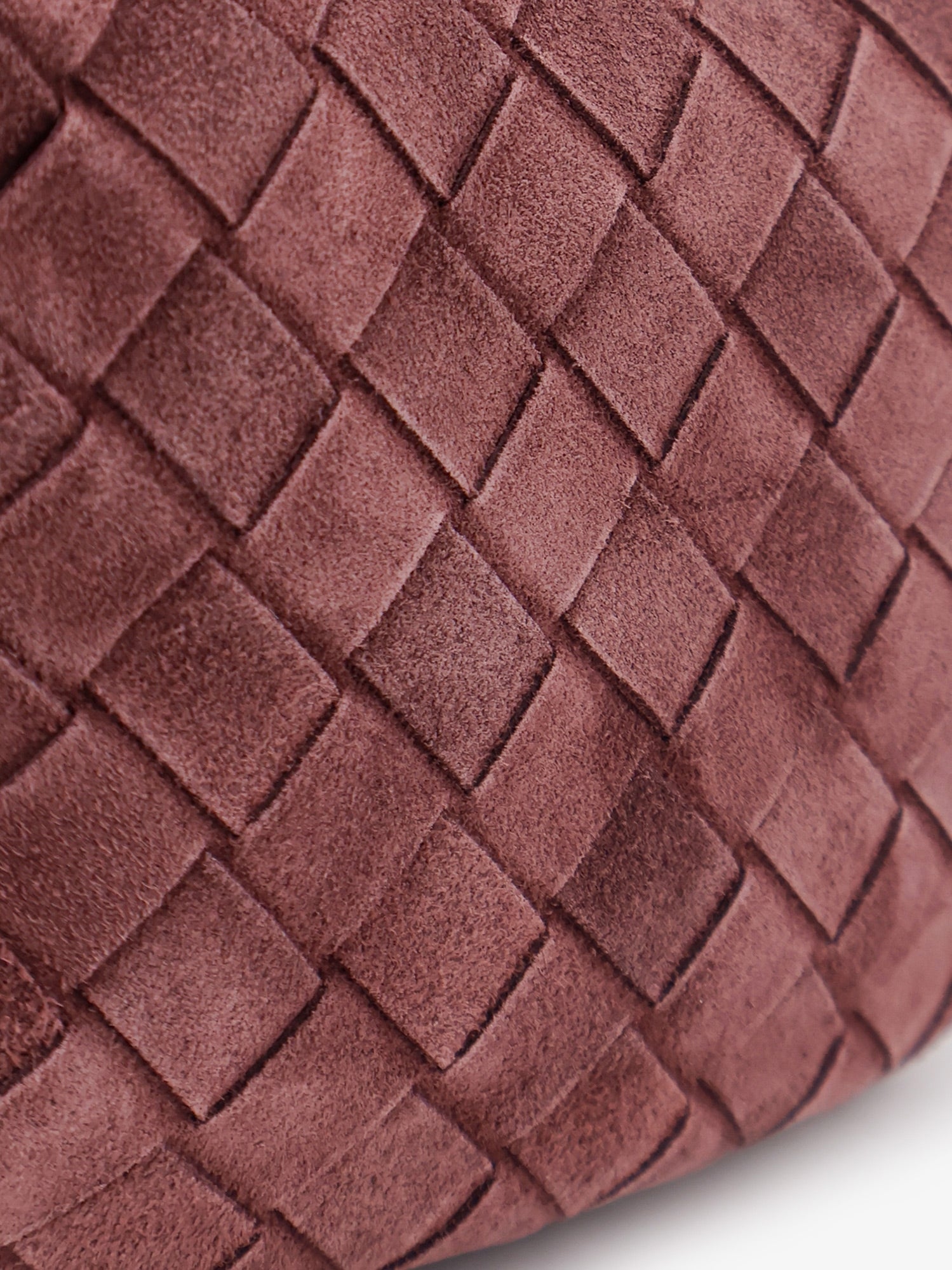 [Bottega Veneta] Bag FW26 651876V5ZZ06146