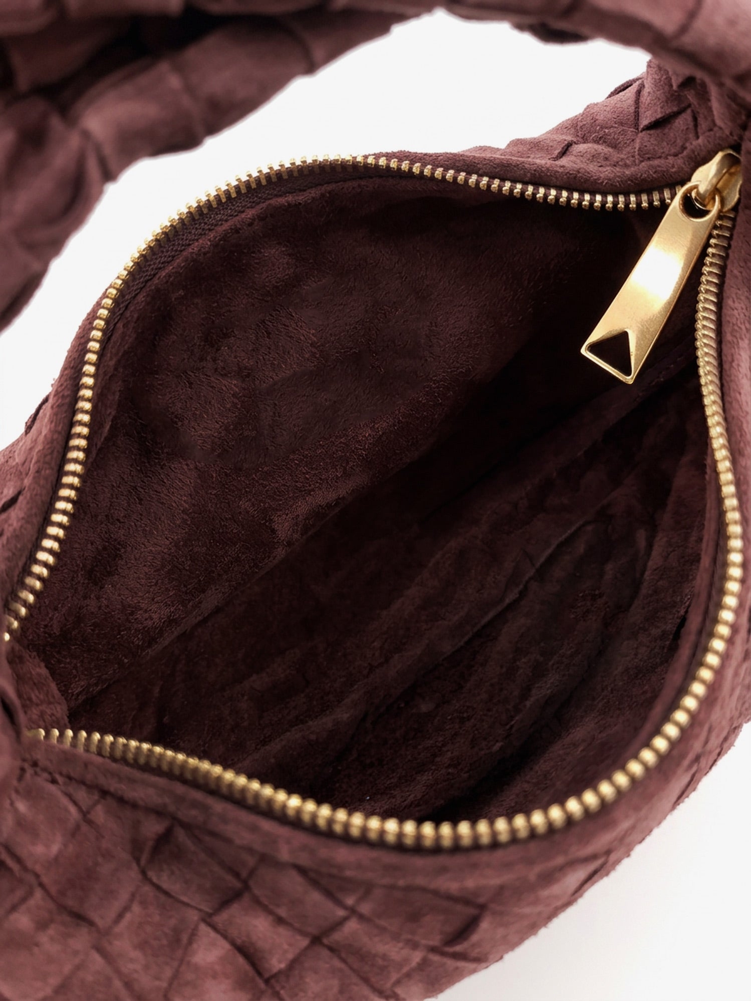 [Bottega Veneta] Bag FW26 651876V5ZZ06146