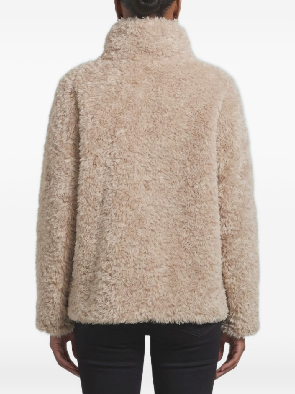 [Herno] Coat FW26 GC000608D124211985