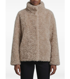 [Herno] Coat FW26 GC000608D124211985