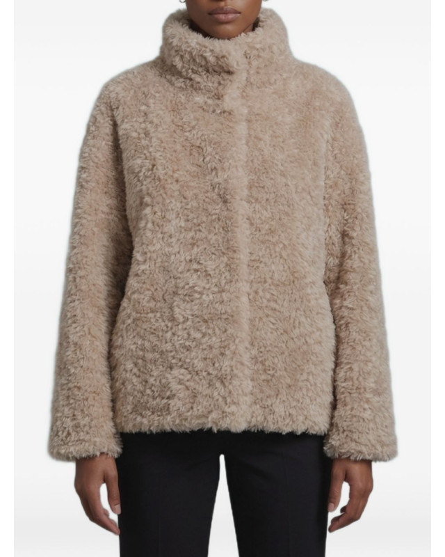 [Herno] Coat FW26 GC000608D124211985
