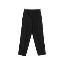 [Prada] Trousers FW26 GEP2726287F0557