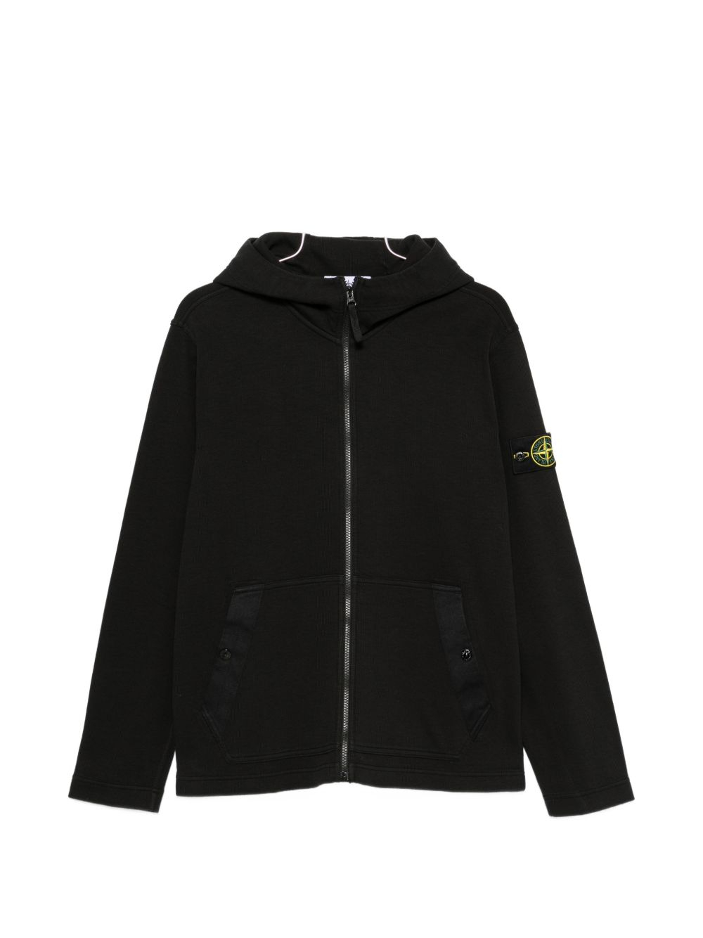 [Stone Island] Hoodie FW26 L2S156100020S0472V0029