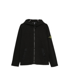 [Stone Island] Hoodie FW26 L2S156100020S0472V0029