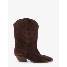 [Isabel Marant] Boots FW26 BO0003FAA1A03S50CL