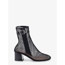 [Alaia] Boots FW26 AA3B2005A028999