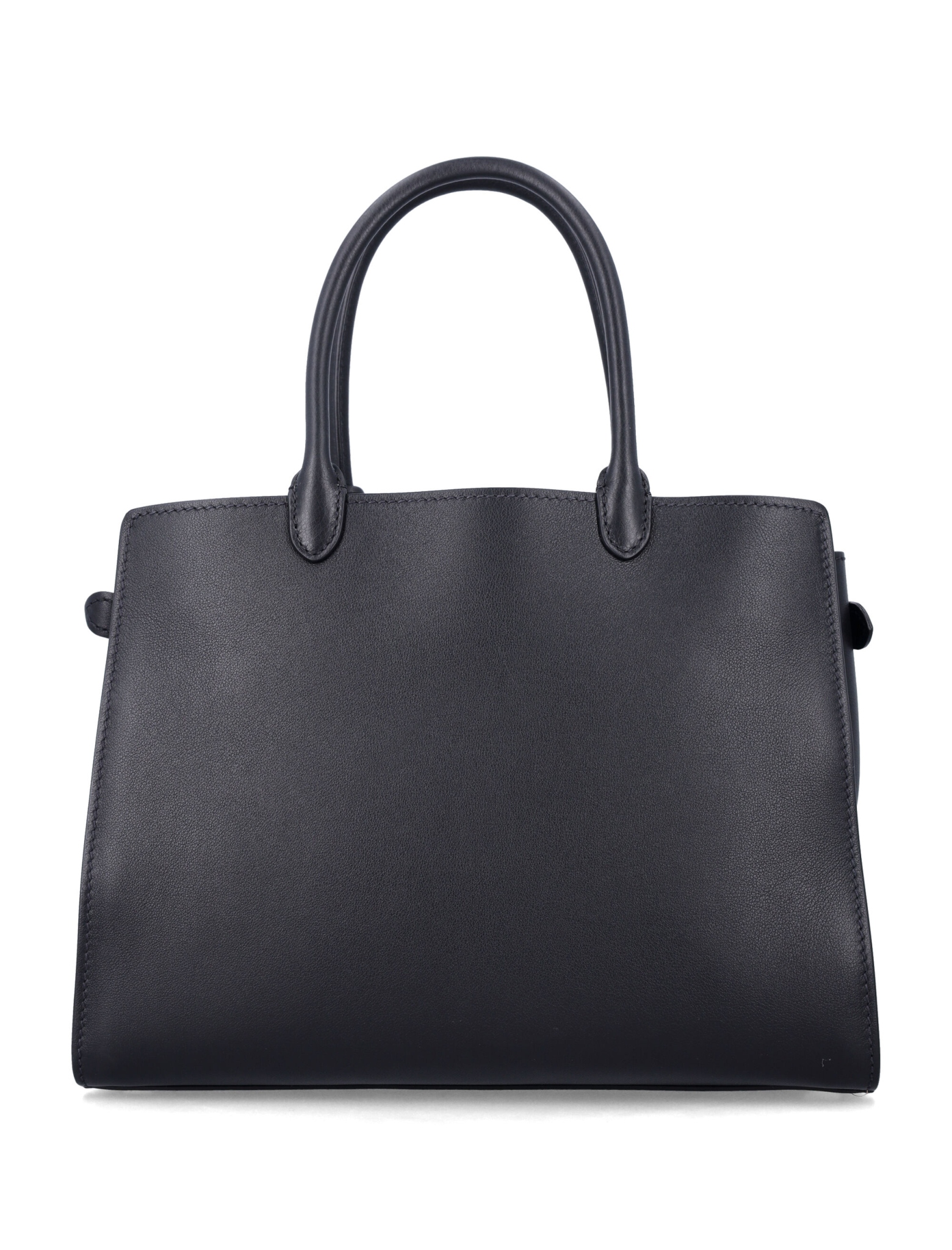 [Prada] Bag FW26 1BA500VOOM2CYSF0002