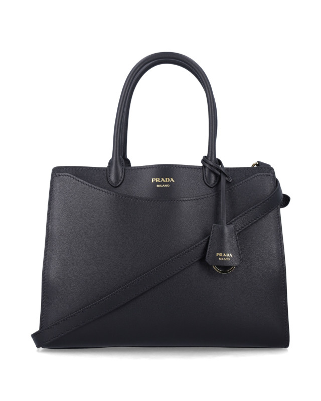 [Prada] Bag FW26 1BA500VOOM2CYSF0002