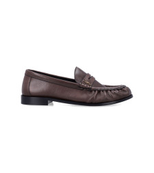 [Saint Laurent] Dress Shoes FW26 83947125VAA2128