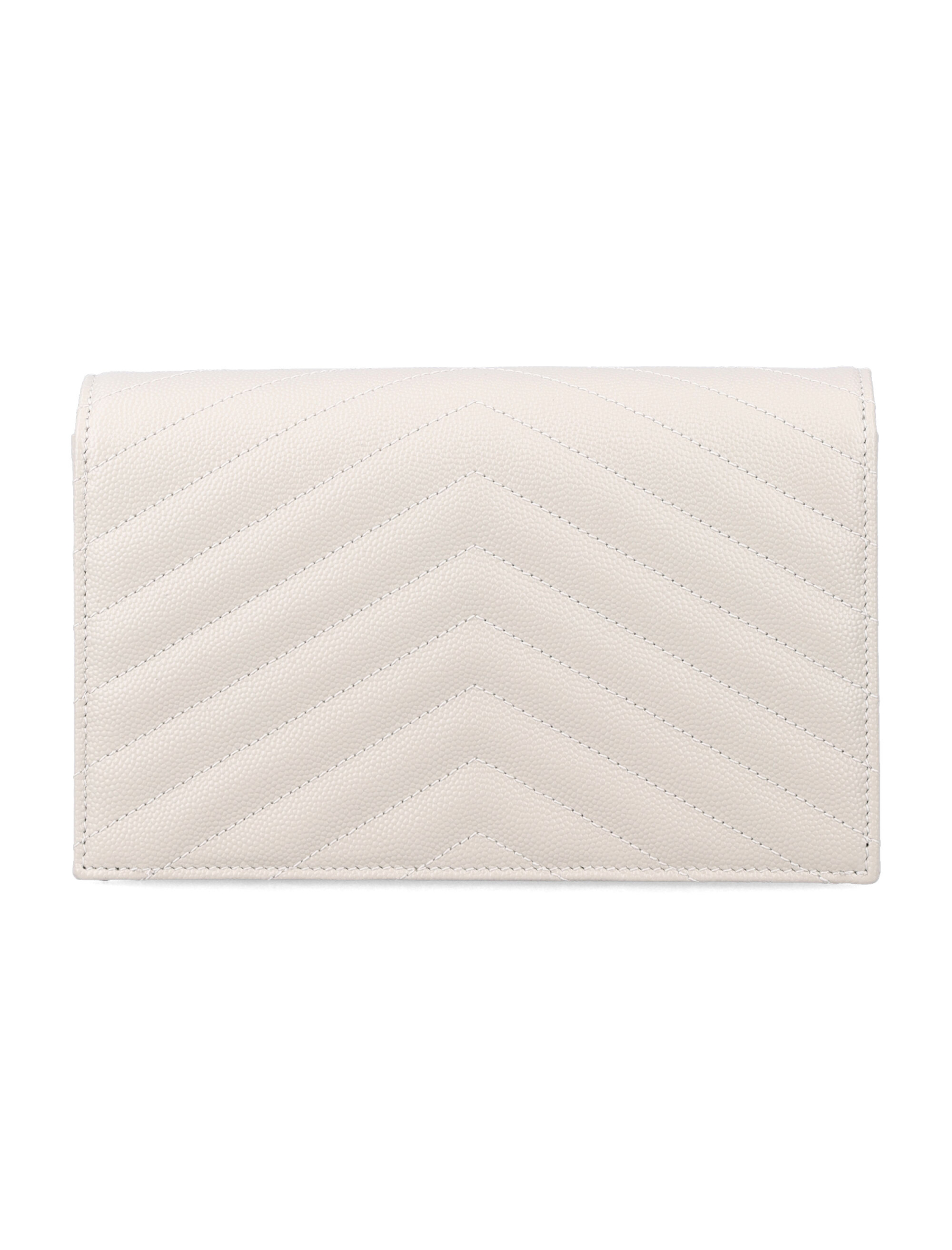 [Saint Laurent] Bag FW26 857605BOW019207