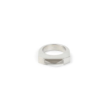 [Rick Owens] Ring FW26 RJ0000130.MMTES2