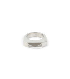 [Rick Owens] Ring FW26 RJ0000130.MMTES2