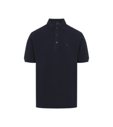 [Etro] T-shirts FW26 MRMD0005.AU11X