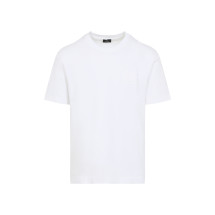 [Etro] T-shirts FW26 MRMA0002.AR11D