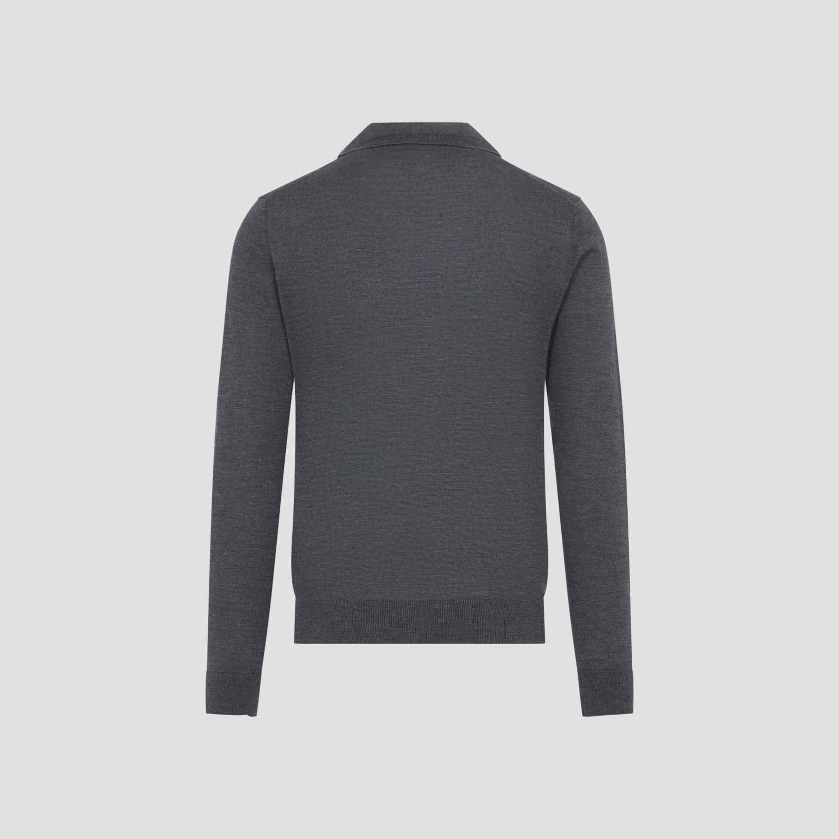 [Etro] Knitwear FW26 MRKN0014.AU12Q