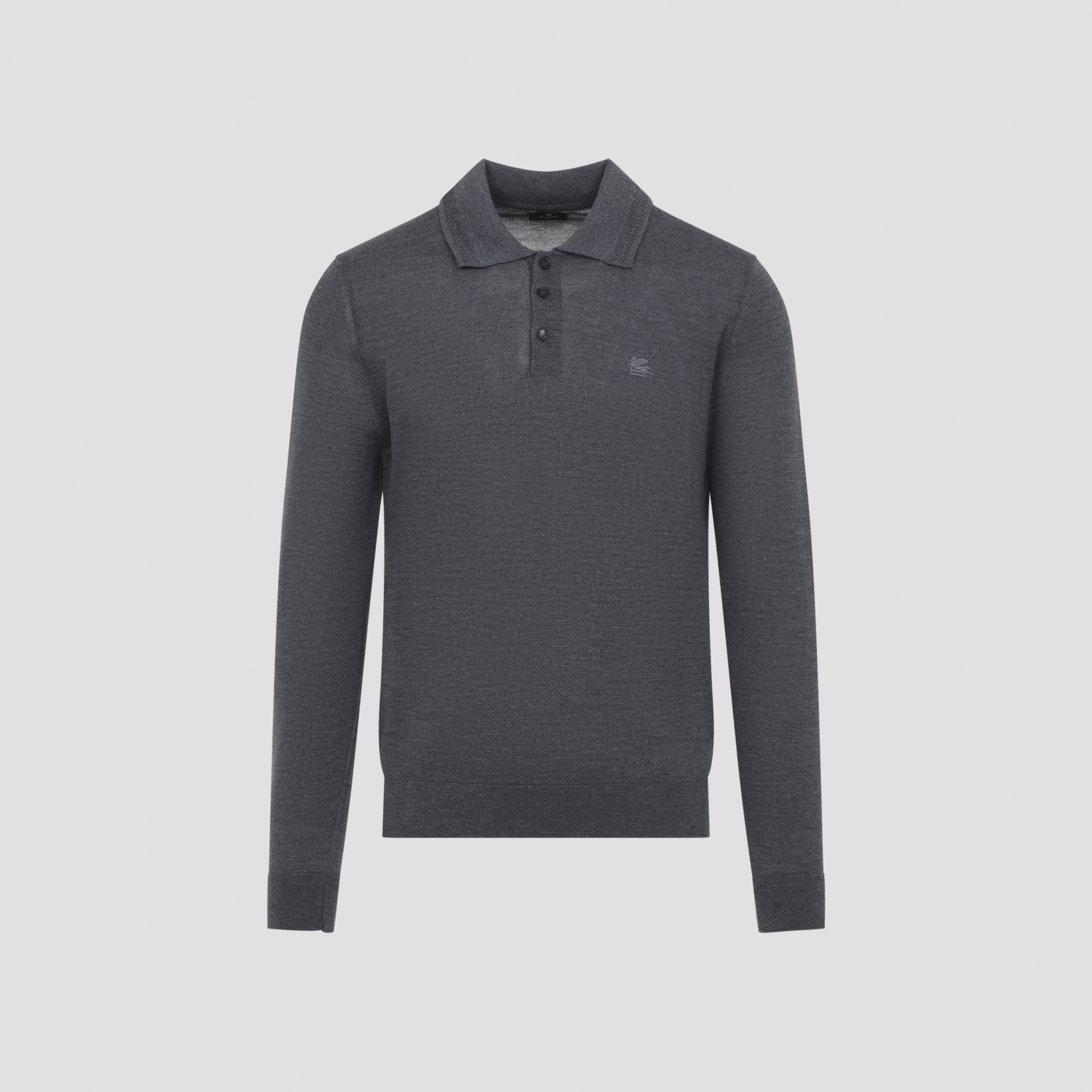 [Etro] Knitwear FW26 MRKN0014.AU12Q