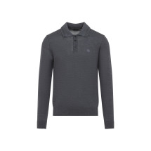 [Etro] Knitwear FW26 MRKN0014.AU12Q
