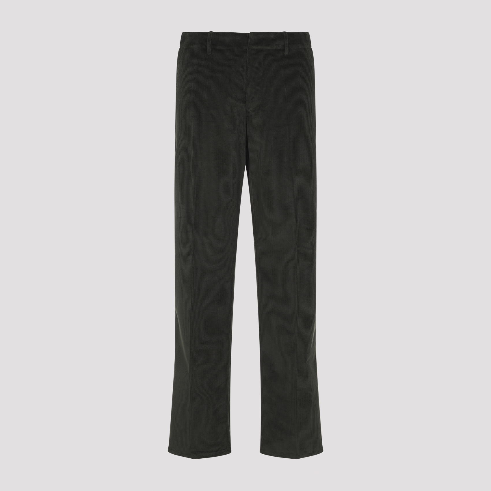 [Etro] Pants FW26 MRED0033.99TU5O4