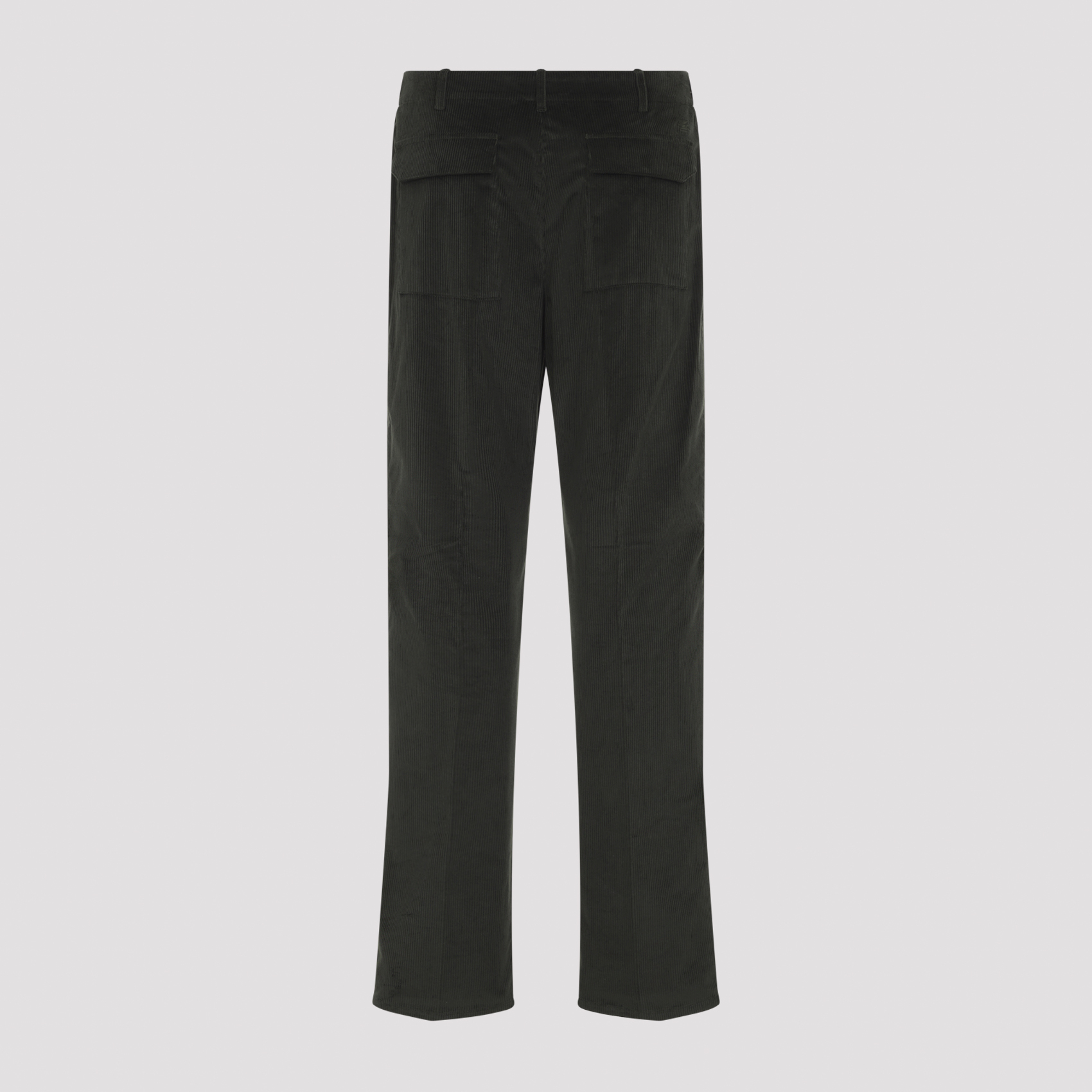 [Etro] Pants FW26 MRED0033.99TU5O4