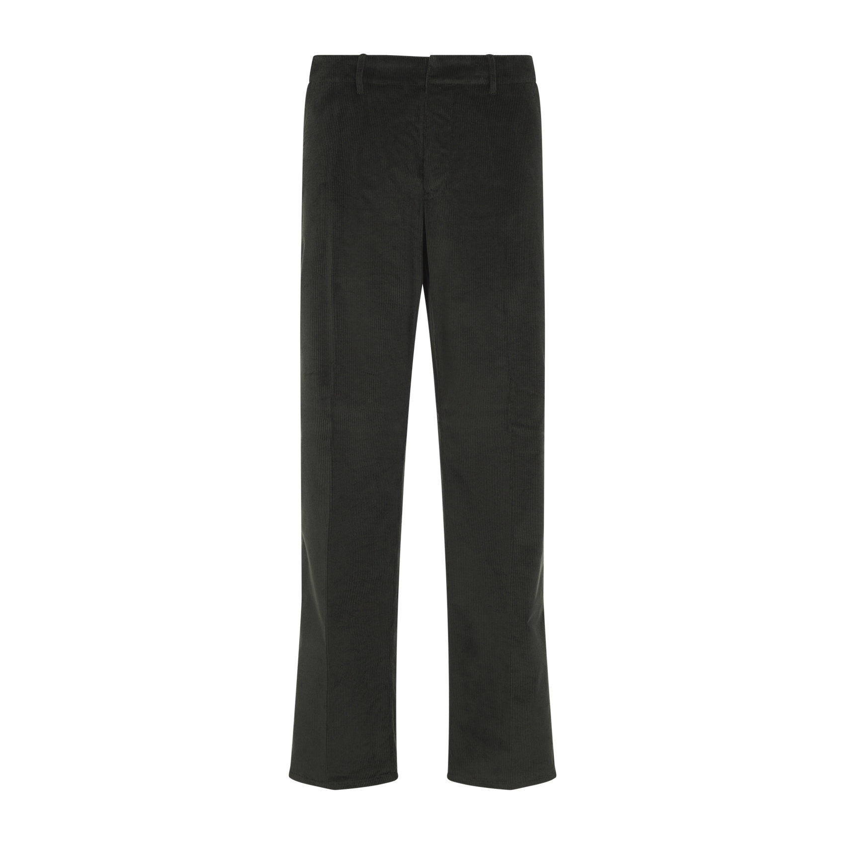 [Etro] Pants FW26 MRED0033.99TU5O4