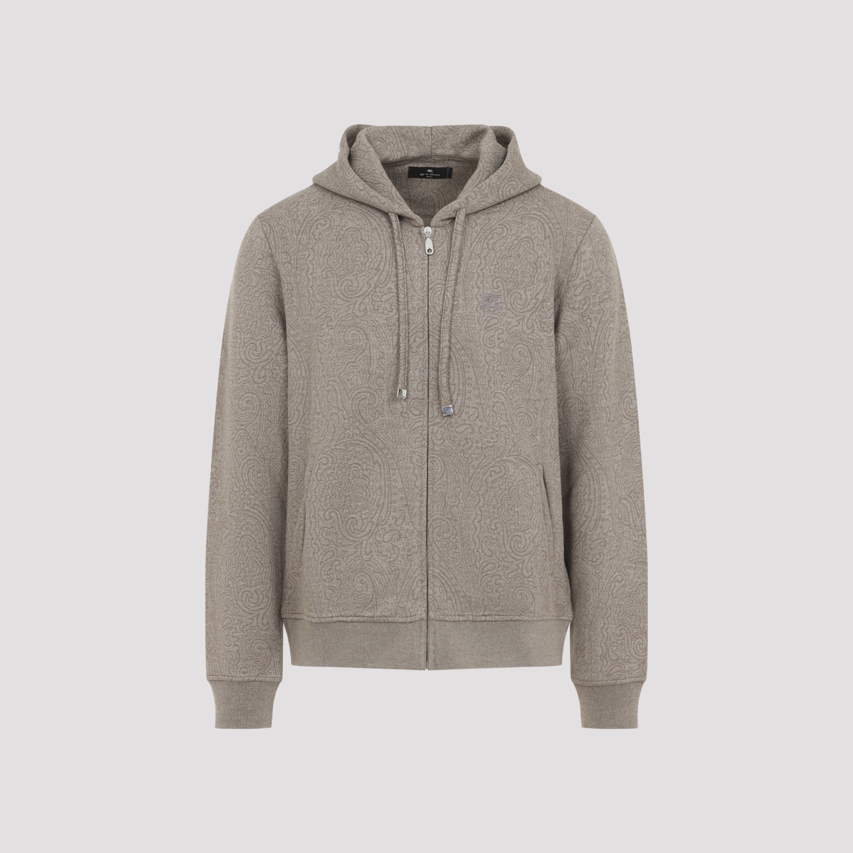 [Etro] Hoodie FW26 MRMB0025.99JJD14