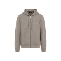 [Etro] Hoodie FW26 MRMB0025.99JJD14