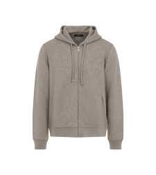 [Etro] Hoodie FW26 MRMB0025.99JJD14