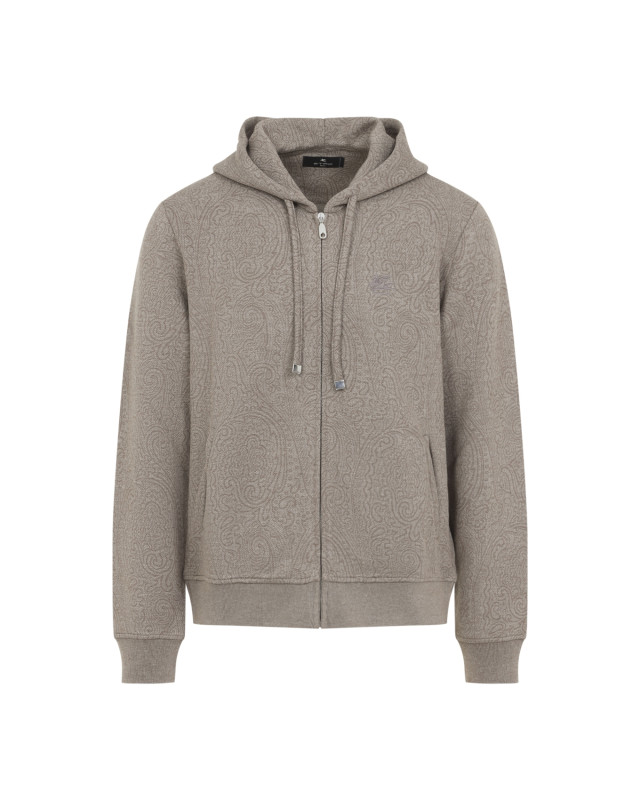 [Etro] Hoodie FW26 MRMB0025.99JJD14