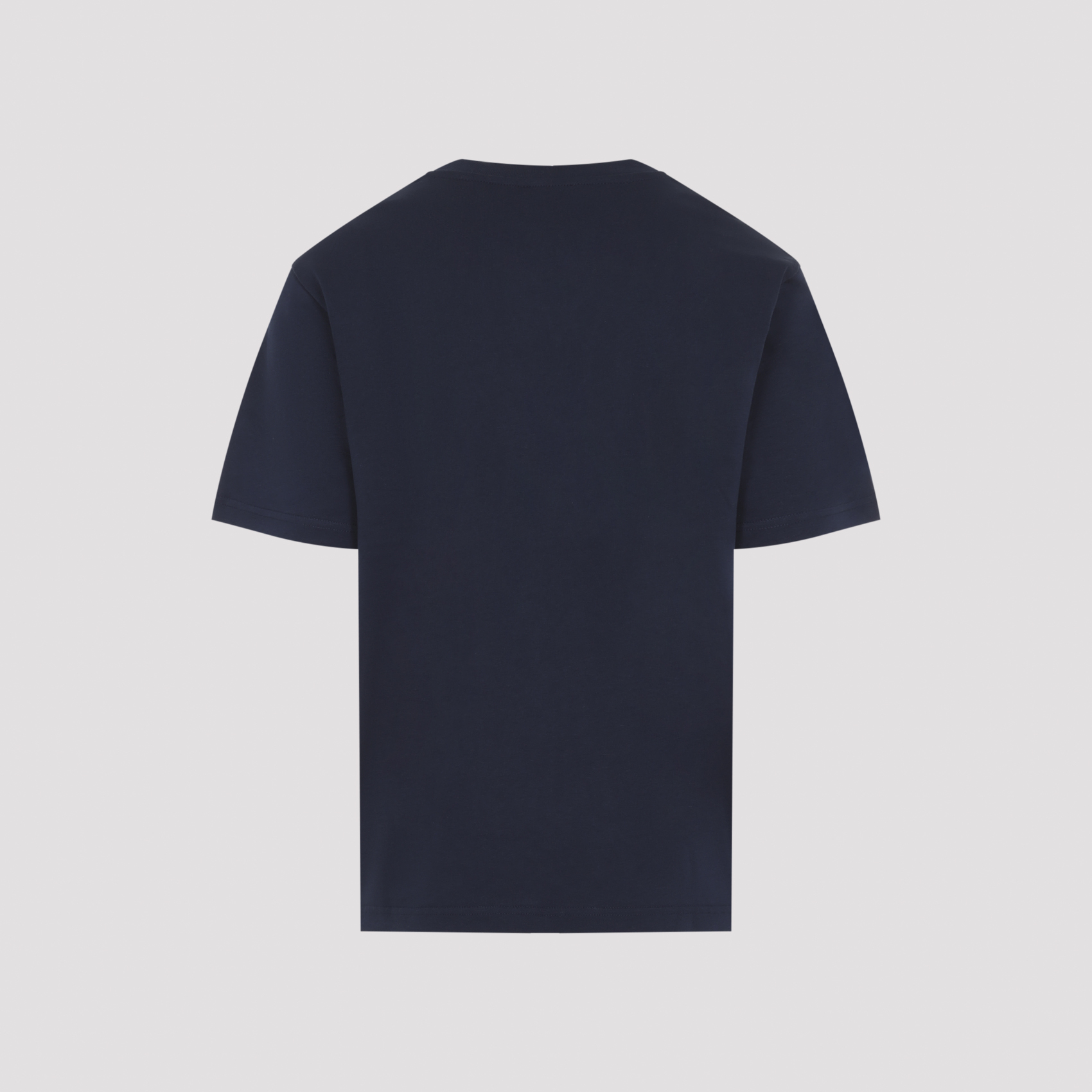 [Etro] T-shirts FW26 MRMA0002.AV906