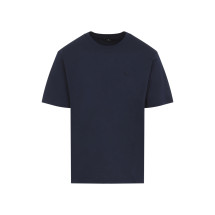 [Etro] T-shirts FW26 MRMA0002.AV906